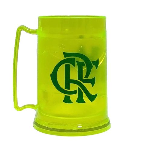 caneca-flamengo-brasil-amarela-2