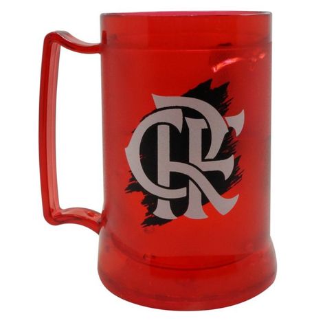 caneca_urubu_vermelha_4279_2_