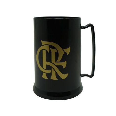 mini_caneca_preta_4274_1