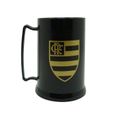 mini_caneca_preta_4274_2_ mini_caneca_preta_4274_2_