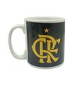 caneca-vencer-vencer-4267-2--1