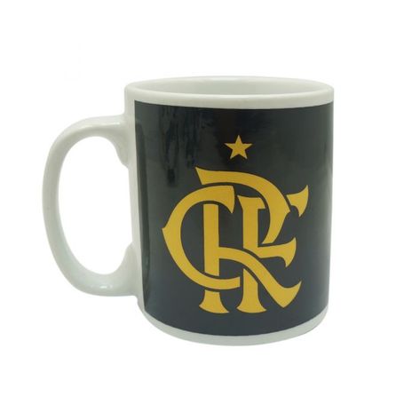 caneca-vencer-vencer-4267-2--1