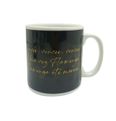 caneca-vencer-vencer-4267-2--2