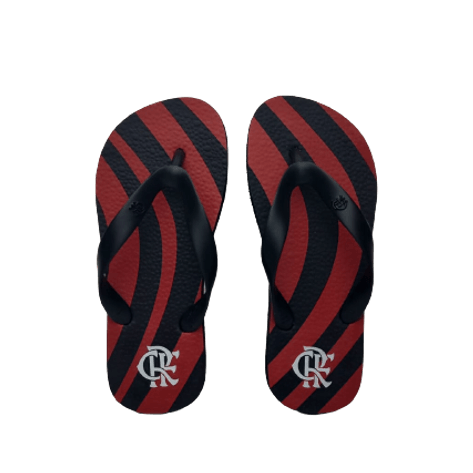 manto3_2022_chinelo-2-site