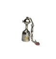 chaveiro_taca_1_site