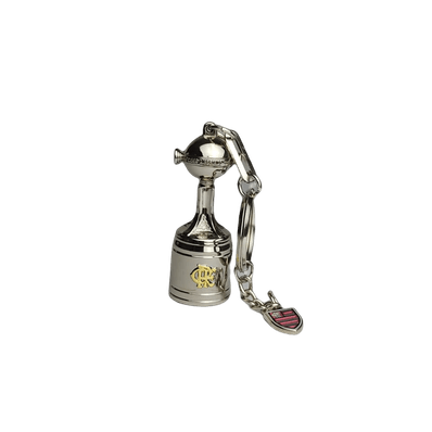 chaveiro_taca_1_site