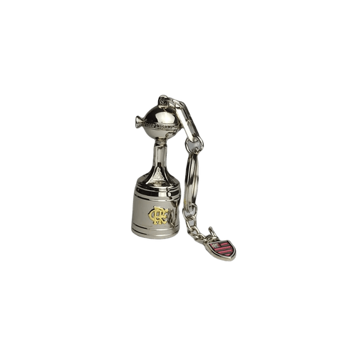 chaveiro_taca_1_site