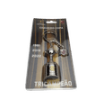 chaveiro_taca_3_site