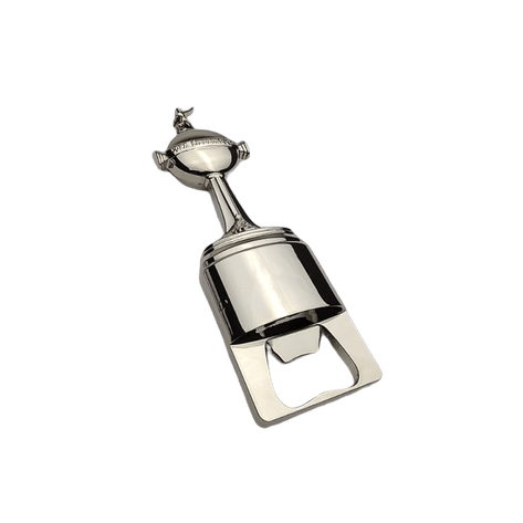 abridor_2022_liberta_2_site