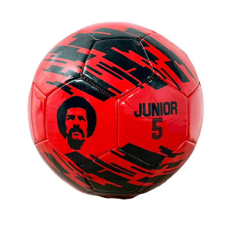 BOLA-JUNIOR
