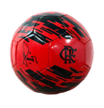BOLA-JUNIOR-2