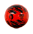 MINI-BOLA-ZICO