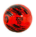 MINI-BOLA-ZICO-2