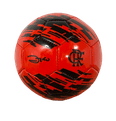 MINI-BOLA-ZICO-3