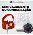 Garrafa-Termica-Vacuo-Straw-Flask-Arell-355ml-Flamengo-02---2