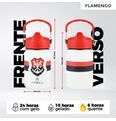 Garrafa-Termica-Vacuo-Straw-Flask-Arell-355ml-Flamengo-02---4