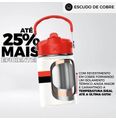 Garrafa-Termica-Vacuo-Straw-Flask-Arell-355ml-Flamengo-02---3