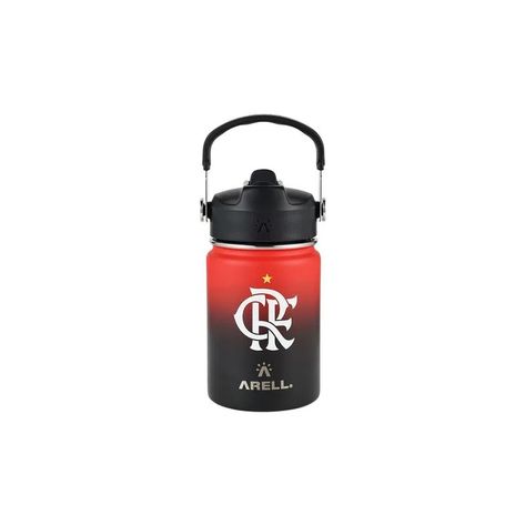 Garrafa-Termica-Vacuo-Straw-Flask-Arell-355ml-Flamengo-01