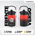 Garrafa-Termica-Vacuo-Straw-Flask-Arell-355ml-Flamengo-01--2-site
