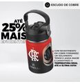 Garrafa-Termica-Vacuo-Straw-Flask-Arell-355ml-Flamengo-01--4