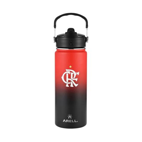 Garrafa-Termica-Vacuo-Straw-Flask-Arell-532ml-Flamengo-01--1-site