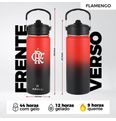 Garrafa-Termica-Vacuo-Straw-Flask-Arell-532ml-Flamengo-01-02-site