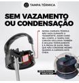Garrafa-Termica-Vacuo-Straw-Flask-Arell-532ml-Flamengo-01-03-site