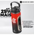 Garrafa-Termica-Vacuo-Straw-Flask-Arell-532ml-Flamengo-01-05-site