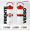 Garrafa-Termica-Vacuo-Straw-Flask-Arell-532ml-Flamengo--remo--02--site