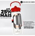 Garrafa-Termica-Vacuo-Straw-Flask-Arell-532ml-Flamengo--remo--03