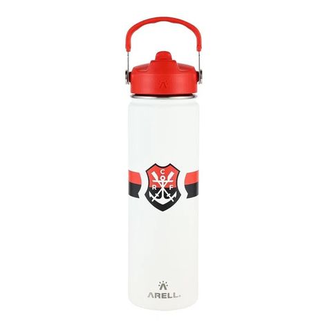 Garrafa-Termica-Vacuo-Straw-Flask-Arell-650ml-Flamengo-02---01site