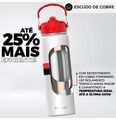 Garrafa-Termica-Vacuo-Straw-Flask-Arell-650ml-Flamengo-02---03site