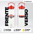 Garrafa-Termica-Vacuo-Straw-Flask-Arell-650ml-Flamengo-02---02