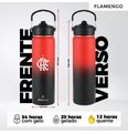 Garrafa-Termica-Vacuo-Straw-Flask-Arell-650ml-Flamengo-01--02-site