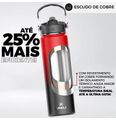 Garrafa-Termica-Vacuo-Straw-Flask-Arell-650ml-Flamengo-01--03
