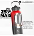 Garrafa-Termica-Vacuo-Straw-Flask-Arell-946ml-Flamengo-01---03