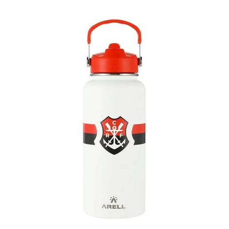 Garrafa-Termica-Vacuo-Straw-Flask-Arell-946ml-Flamengo-02-01-site