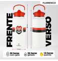 Garrafa-Termica-Vacuo-Straw-Flask-Arell-946ml-Flamengo-02-02-site