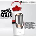 Garrafa-Termica-Vacuo-Straw-Flask-Arell-946ml-Flamengo-02-03--site
