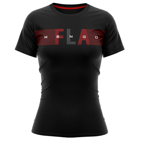 Camisa do flamengo 2024 original feminina 2019