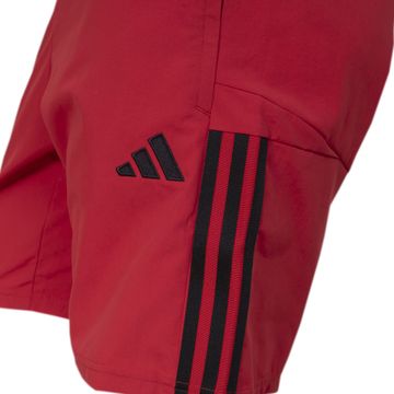 Bermuda adidas hotsell flamengo viagem