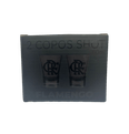 COPO-SHOT-PRETO--23040233---3--SITE