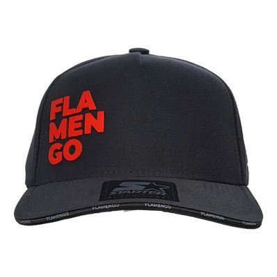 bone-flamengo-FLA-MEN-GO