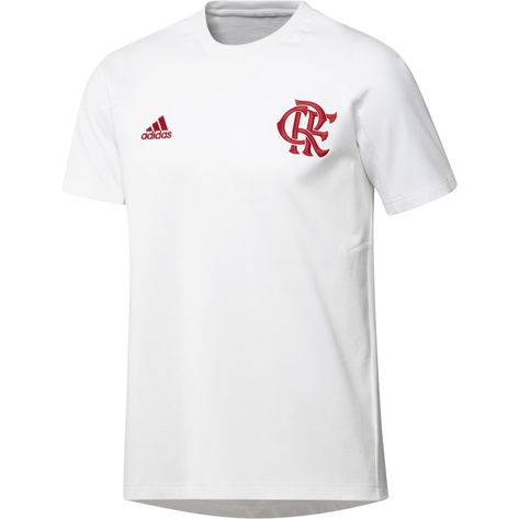 82 ideias de Camiseta do flamengo  camiseta do flamengo, flamengo, camisa  do flamengo