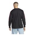 HS5237_6_APPAREL_On-Model_Back-View_white
