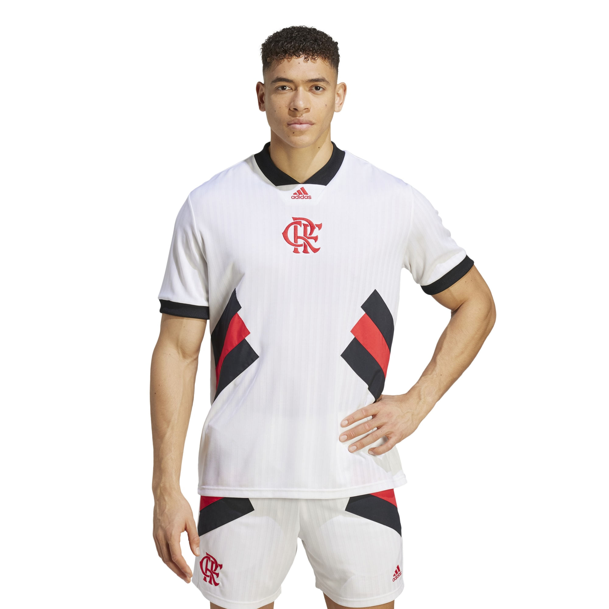 Flamengo Icon 2023