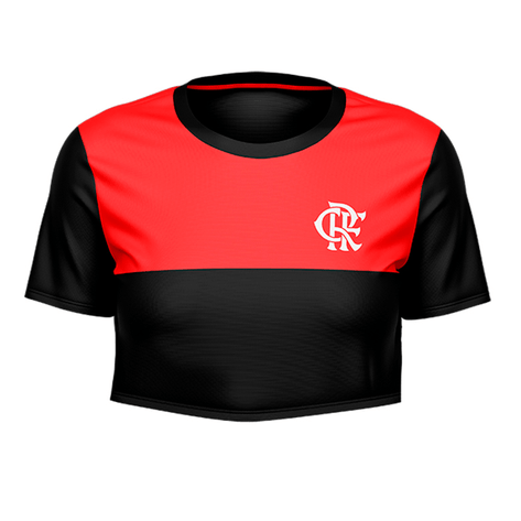 Loja Oficial do Flamengo