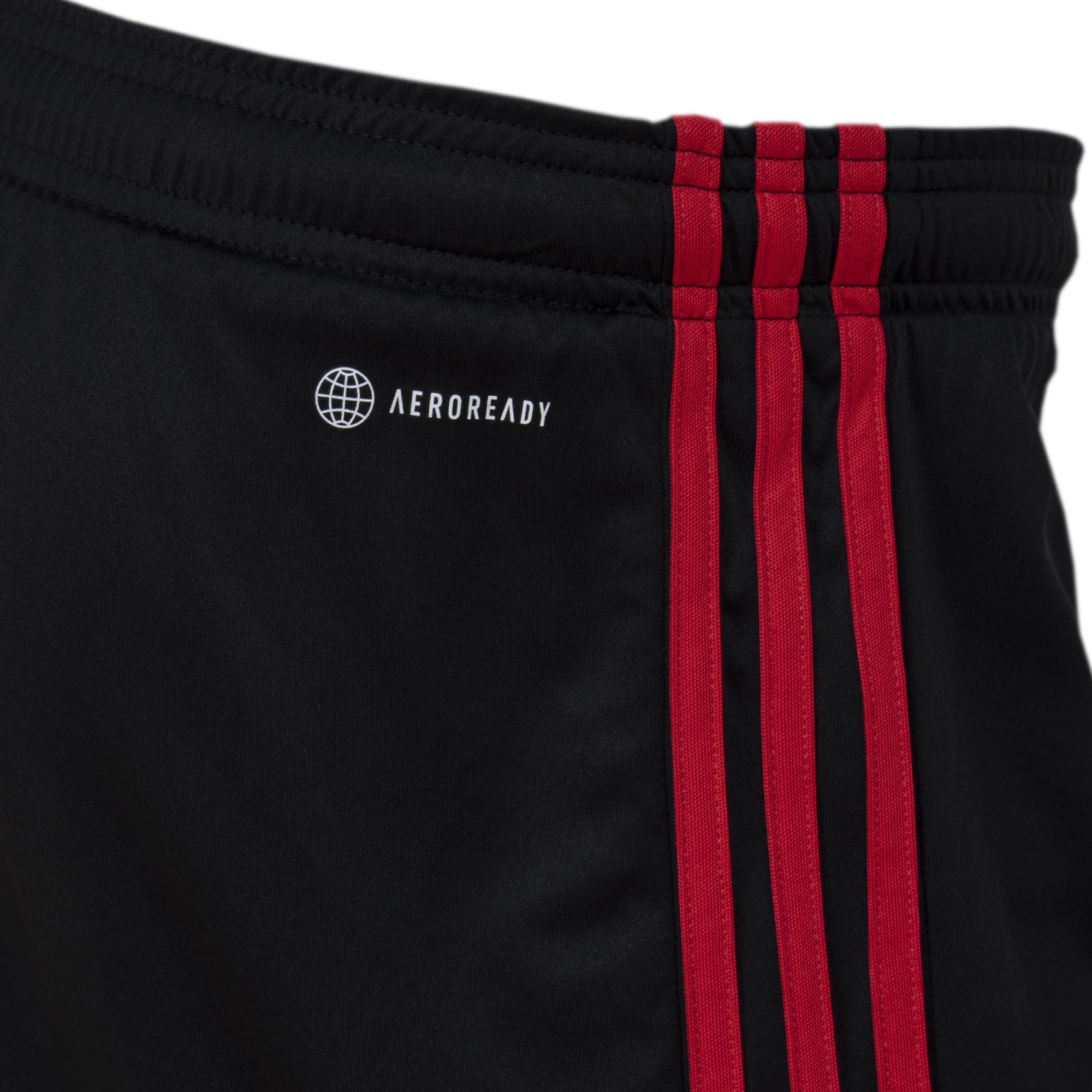 Novo Short Flamengo Preto Jogo Masculino 2022 / 2023 - 021 Sport, Maior  Variedade de Camisas de Futebol