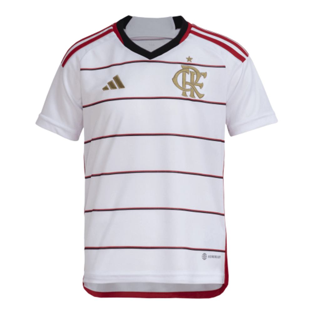 Camisa do flamengo deals 2