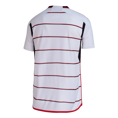 T-shirt Roblox BS2 em 2023  Camisa do flamengo, Camiseta do
